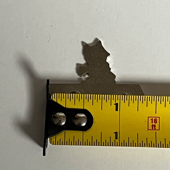 Felix Cat Chevrolet Chevy Auto Hat Pin Pins Streetwear Bag Cars Fitted Hats - Picture 7 of 7